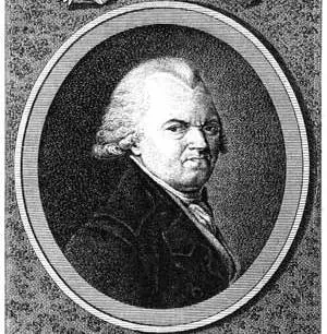 О тех, кто писал нашу историю. Коротко о главном...