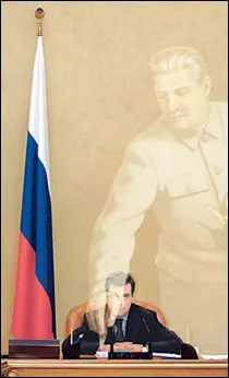 Стратегия Победы: Цена спасения