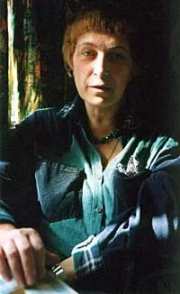 ПРЕДАТЕЛЬСТВО СВОЕГО РЕБЕНКА - ЭТО ПОСЛЕДНЕЕ ДЕЛО