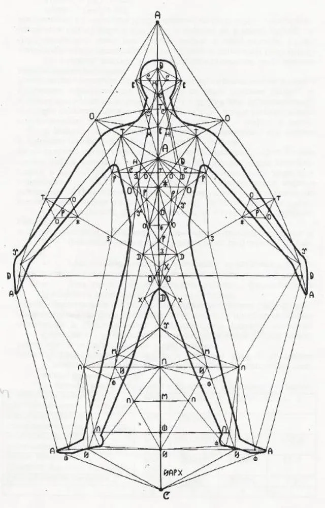 НЕКОТОРЫЕ АЗЫ ПРИНЦИПОВ СТРУКТУРИРОВАНИЯ МАТЕРИИ