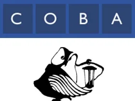 "Сова" пугает Кремль виртуальными оранжевыми скинхедами