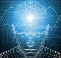 Все мы немного маугли: как сделать людей не только разумными, но и мыслящими?