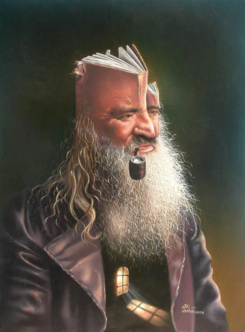 Академики шарлатаны. Физическому отделению РАН посвящается.