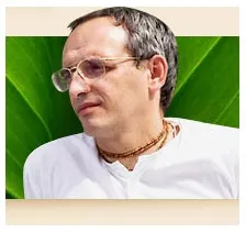 Критика доктора Торсунова Аудио