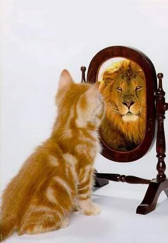 ЧТО ТАКОЕ МЫСЛЬ?