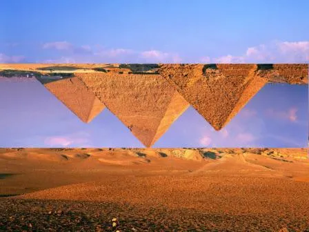 Мое отношение к лженауке В.А.Чудинов