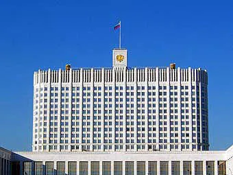 Отрави Русского - получи навар