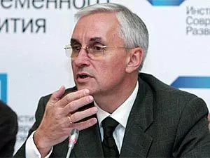 Нормальный человек будет потрясен, прочитав доклад ИНСОРа