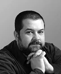 Великая Русская Мечта