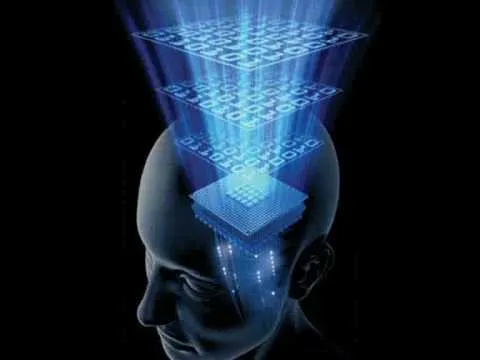 Ищущим знание и путь "отправная точка"