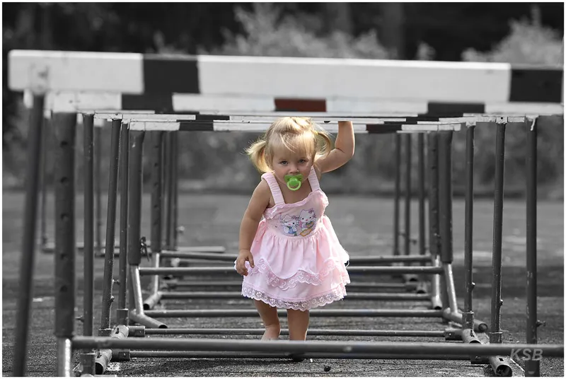 Барьеры и блокировки к просветлению