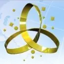 «Элита» Украины КОБу знает