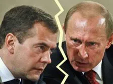 А был ли мальчик?