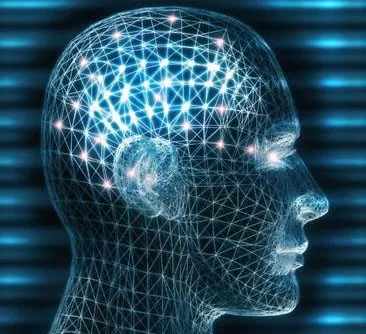 ОРИС: МОЗГ - МЫСЛИ - ГОЛОГРАФИЯ. Аудио