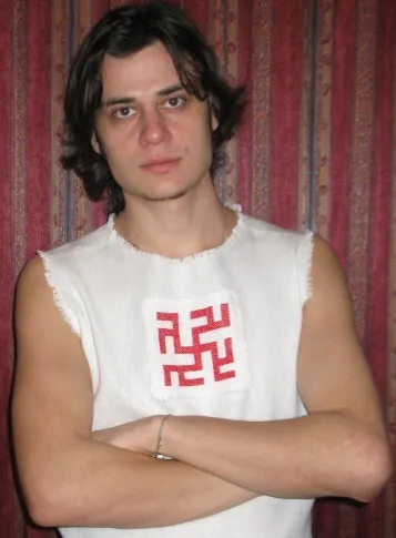 От Слов к Делу