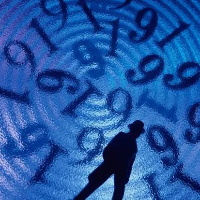 Единый язык мироздания?