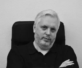 Интервью Владислава Карабанова националистам в Израиле