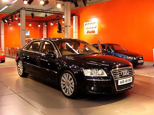 Пенсионному фонду можно тратить деньги на что угодно