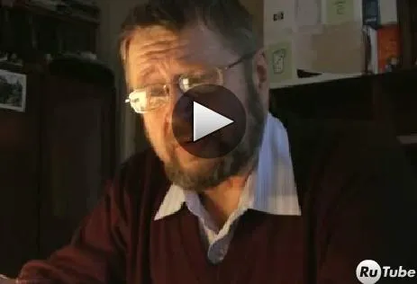 СЕРЬЁЗНЫЙ РАЗГОВОР О ТОМ ЧТО ДАЁТ ТРЕЗВОСТЬ ЧЕЛОВЕКУ, ОБЩЕСТВУ И ГОСУДАРСТВУ.