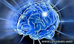 Причины, почему человек сопротивляется знаниям. Актуально.