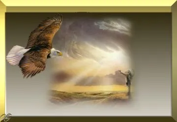 Плавание в Неизвестное