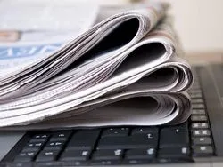 Русским закроют доступ к сведениям о стране