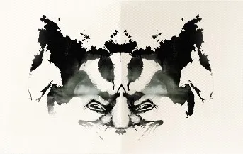 Манипуляция сознанием