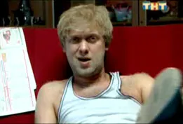 Без цензуpы вообще не существует общества и человека