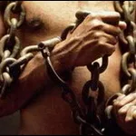 Россия - мировой лидер в работорговле