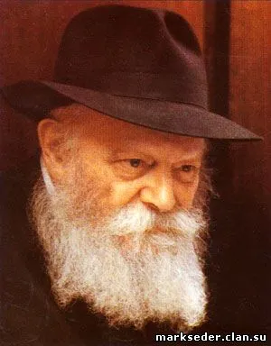 A славянское быдло мы изгоним далеко на север…