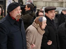 Бюджетные деньги уходят на создание фальшивых правозащитных организаций