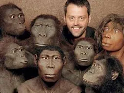 Человечество будет глупеть и деградировать