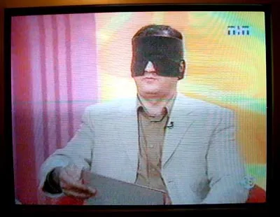 Работает ли метод Бронникова?