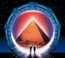 Глобализация и сионизм