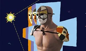 Секретное оружие Иных Русских