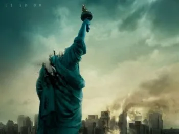 Оказалось, США можно полностью уничтожить за 2 часа. КАК?