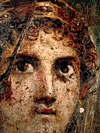 Комплекс титульной нации