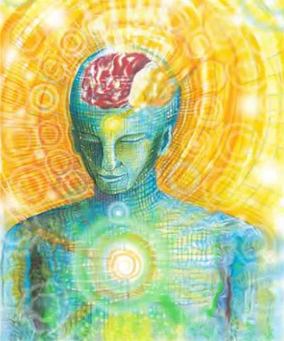 ЕДИНСТВЕННЫЙ СПОСОБ ВЫЙТИ ИЗ "МАТРИЦЫ"