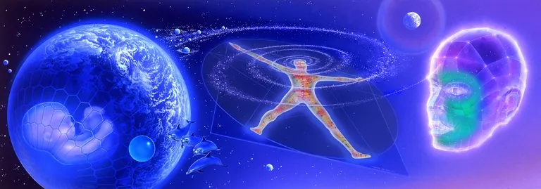 Записка «6-е измерение»