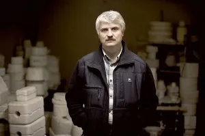 Шесть лет без права на развитие или Медведевский заговор.