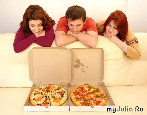 САМАЯ МАССОВАЯ РЕЛИГИЯ НА ЗЕМЛЕ