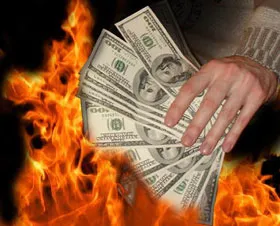 Глава МВФ призвал мир готовиться к следующему кризису