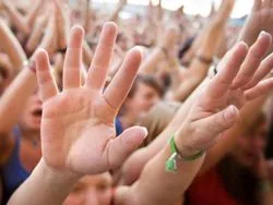 Россия, вперед?