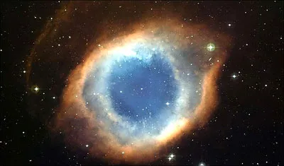 Сложный промысел Духовного Единения