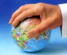 Долговременная стратегия "закулисы" западно-библейской цивилизации.