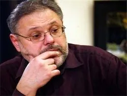 Михаил Хазин: "Наше будущее в руках США"