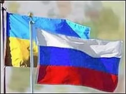 ОТКРЫТОЕ ПИСЬМО ФОНДА СОДЕЙСТВИЯ ОБЪЕДИНЕНИЮ РУССКОГО НАРОДА “РУССКИЕ” К Н.Я. АЗАРОВУ