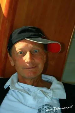 Михаил Задорнов ответил "обиженным и оскорбленным" жителям Владивостока