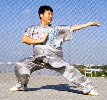 Корни славянских практик нужно искать на Востоке