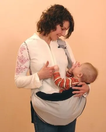 Следует прислушаться!